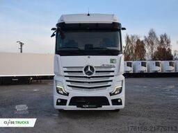 MERCEDES-BENZ Actros 5 1845 BigSpace