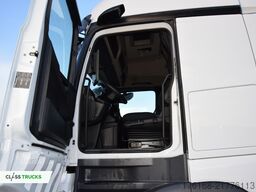MERCEDES-BENZ Actros 5 1845 BigSpace