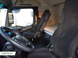 MERCEDES-BENZ Actros 5 1845 BigSpace