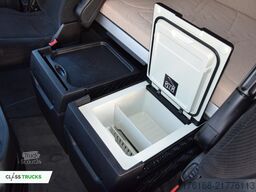 MERCEDES-BENZ Actros 5 1845 BigSpace