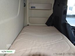 MERCEDES-BENZ Actros 5 1845 BigSpace