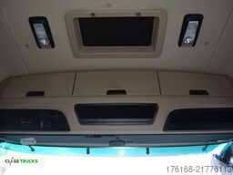 MERCEDES-BENZ Actros 5 1845 BigSpace