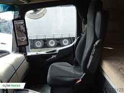 MERCEDES-BENZ Actros 5 1845 BigSpace