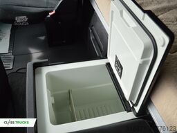 MERCEDES-BENZ Actros 5 1845 BigSpace