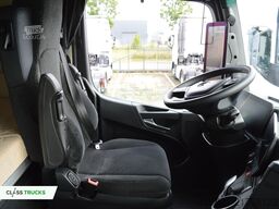 MERCEDES-BENZ Actros 5 1845 BigSpace