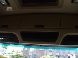 MERCEDES-BENZ Actros 5 1845 BigSpace