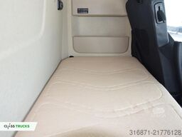 MERCEDES-BENZ Actros 5 1845 BigSpace