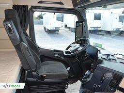 MERCEDES-BENZ Actros 5 1845 BigSpace