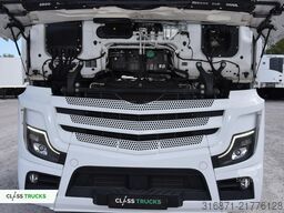 Dani Bedrijfsauto's Dani Bedrijfsauto's Dani Bedrijfsauto's