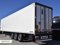 SCHMITZ CARGOBULL SKO FP 60 ThermoKing SLXi 300