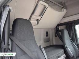 SCANIA R450 CR20H Retarder ACC