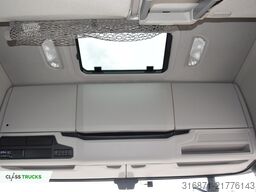 SCANIA R450 CR20H Retarder ACC