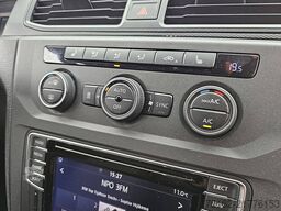 VOLKSWAGEN CADDY 2.0 4MOTION 150PK Xenon!