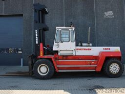 Svetruck 25120-42