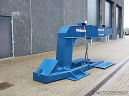[div] SEACOM SH36
