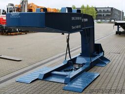 [div] SEACOM SH36