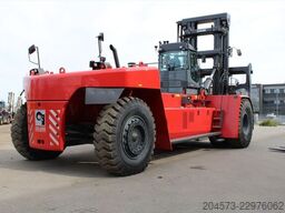 Kalmar KALMAR DCG850-12