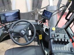 Kalmar KALMAR DCG850-12