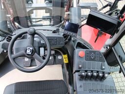 Kalmar ECG160-12