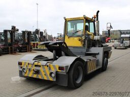 Terberg RT222