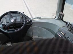 Terberg RT222
