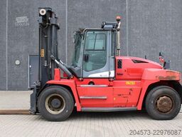Kalmar DCG140-6