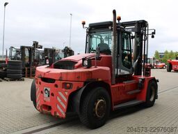 Kalmar DCG140-6