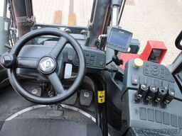 Kalmar DCG140-6