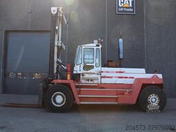 Svetruck 35120-50