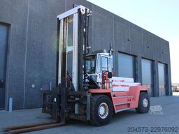 Svetruck 35120-50