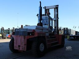 Svetruck 35120-50