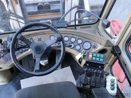 Svetruck 35120-50