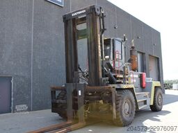 Svetruck 35120-50