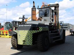 Svetruck 35120-50