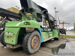 SMV Konecranes SC4537 CBX5
