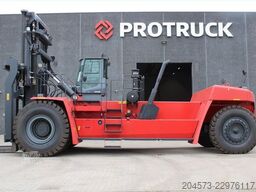 Kalmar KALMAR DCG850-12