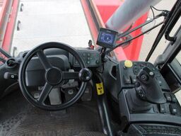 Kalmar DRG450-65S5