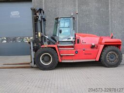 Kalmar DCG250-12
