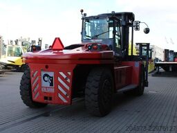 Kalmar DCG250-12