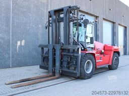 Kalmar DCG250-12