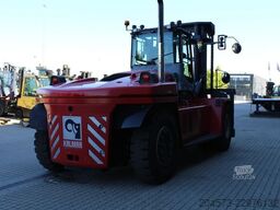 Kalmar DCG250-12