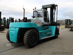 SMV Konecranes SL25-1200A