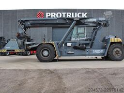 Kalmar 70C5X