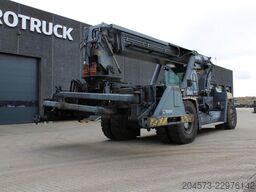 Kalmar 70C5X