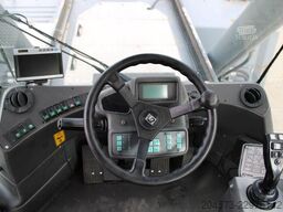 Kalmar 70C5X