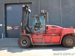 Kalmar DCG160-12