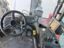 Kalmar DCG160-12