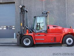 Kalmar DCG160-12