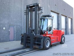Kalmar DCG160-12