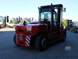 Kalmar DCG160-12